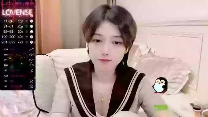 IamGirl0