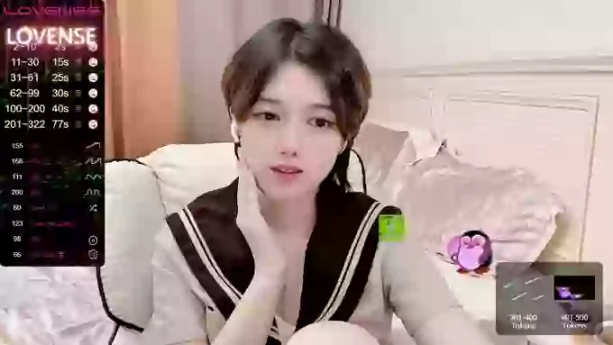IamGirl0
