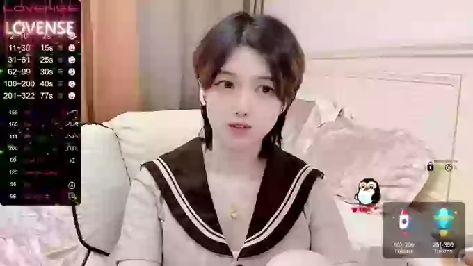 IamGirl0