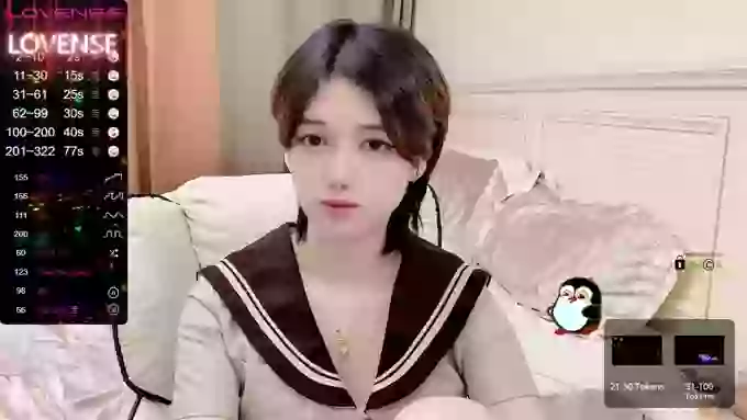 IamGirl0