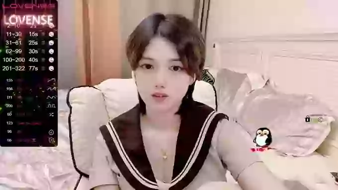 IamGirl0