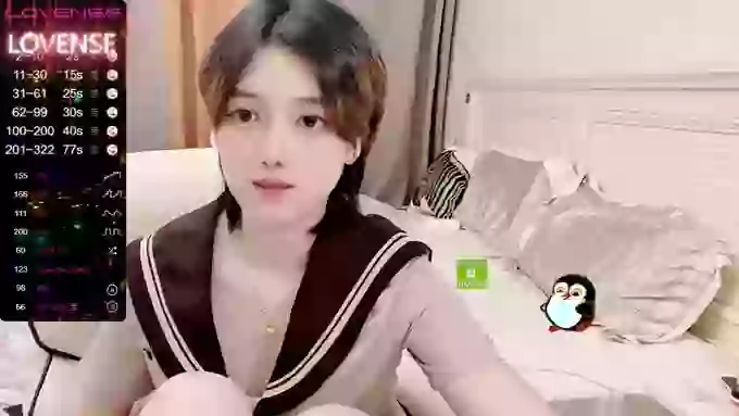 IamGirl0