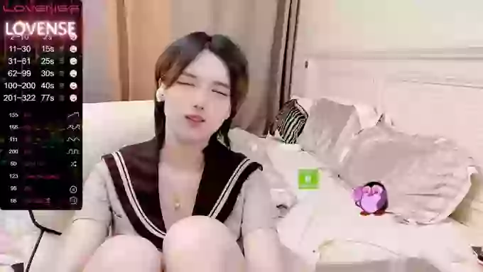 IamGirl0