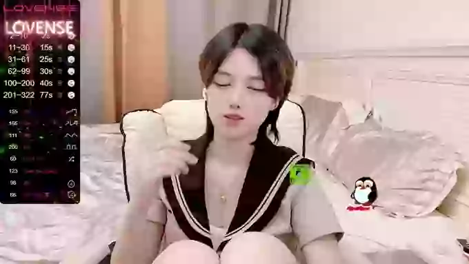 IamGirl0