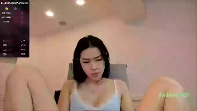 Aliko_sun