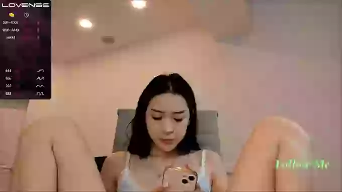 Aliko_sun