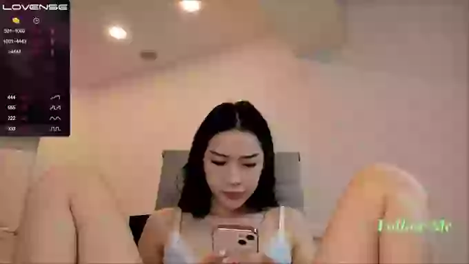 Aliko_sun
