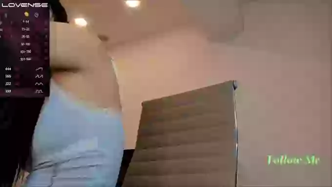 Aliko_sun