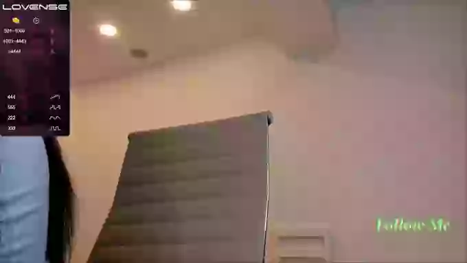 Aliko_sun