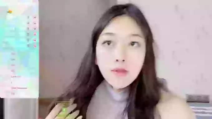 Cora-sexy