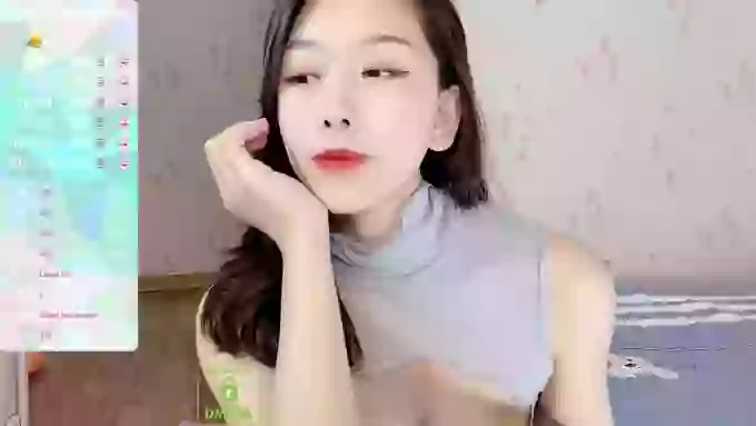 Cora-sexy