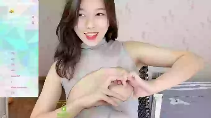 Cora-sexy