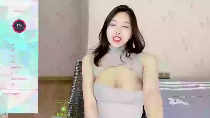 Cora-sexy