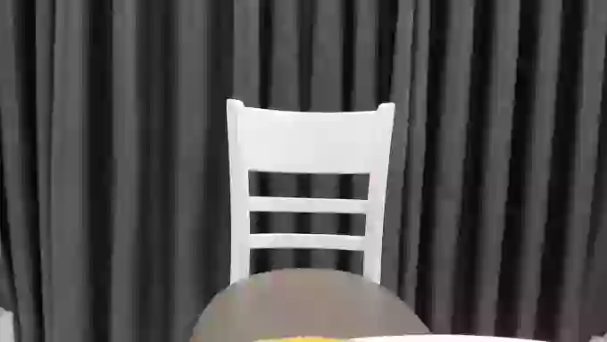REAL_ANNA_LICK_LICK
