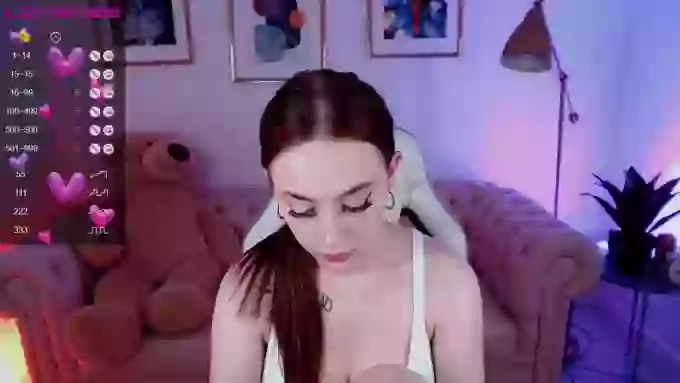 May_Shy