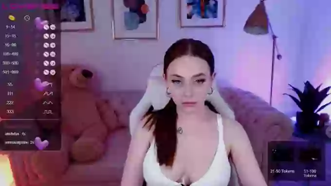 May_Shy