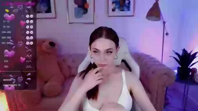 May_Shy