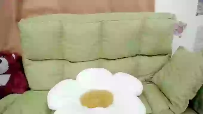 _S_S