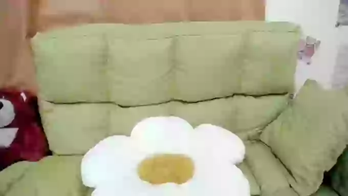 _S_S
