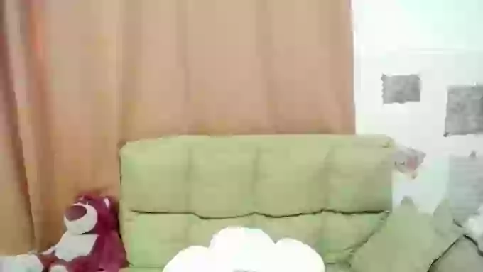_S_S