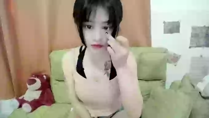 _S_S