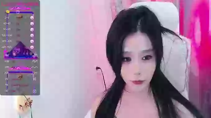jiaxin0755