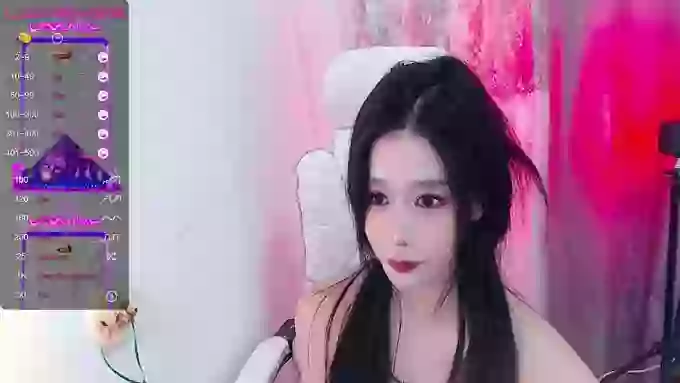 jiaxin0755