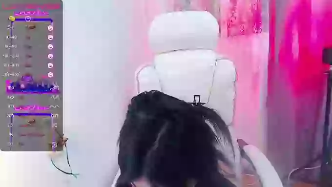 jiaxin0755