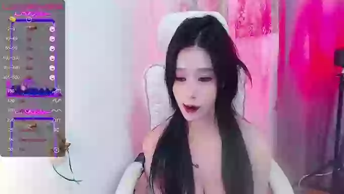 jiaxin0755