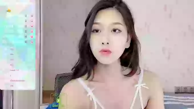 Cora-sexy