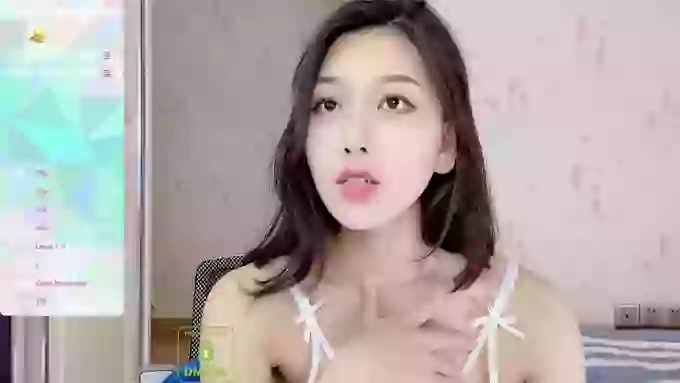 Cora-sexy