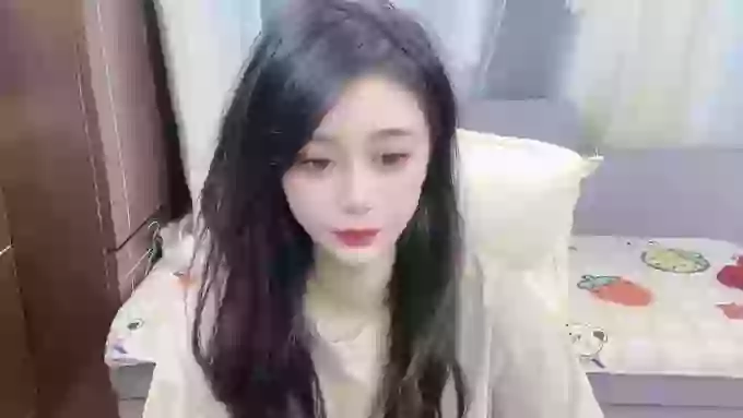 ShallowHave_
