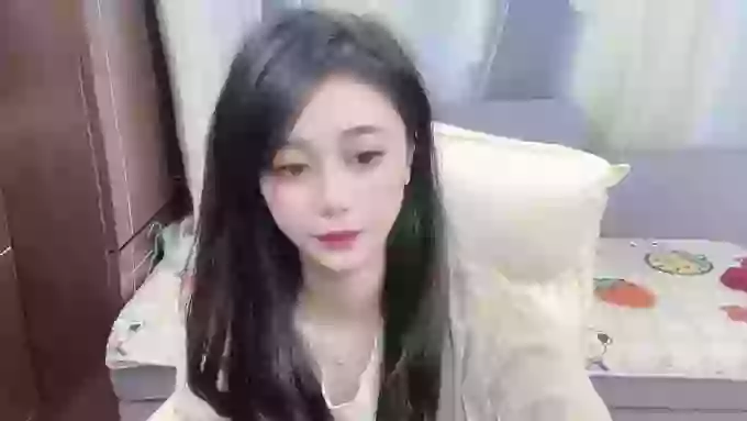 ShallowHave_