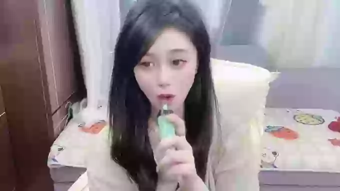 ShallowHave_