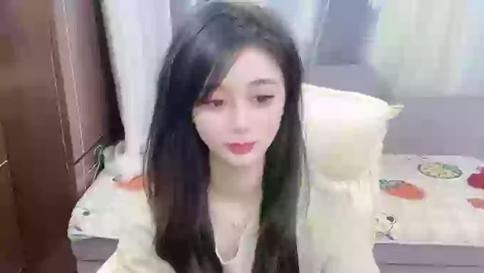 ShallowHave_