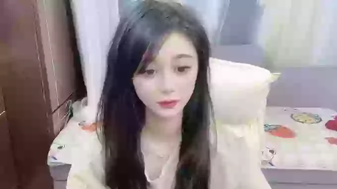 ShallowHave_