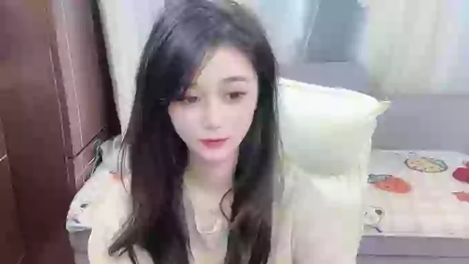 ShallowHave_