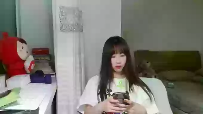 JIU_Cat