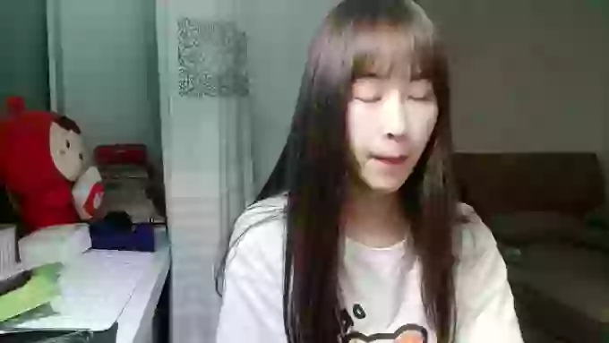 JIU_Cat