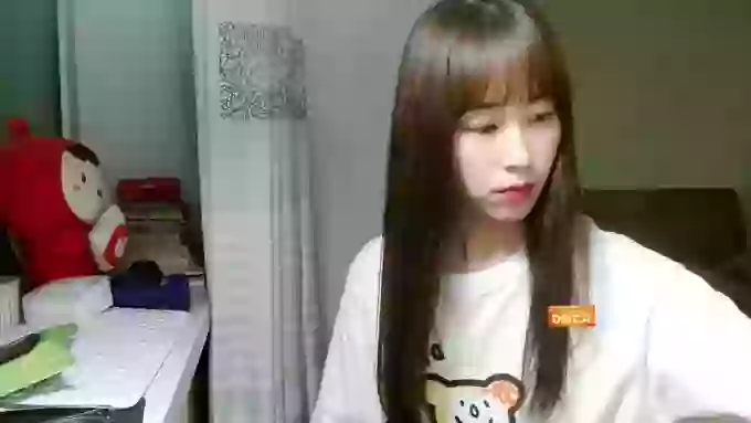 JIU_Cat