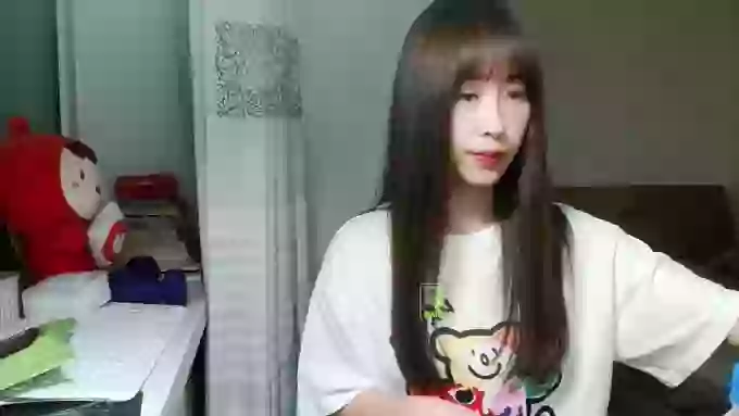 JIU_Cat