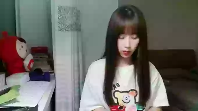 JIU_Cat