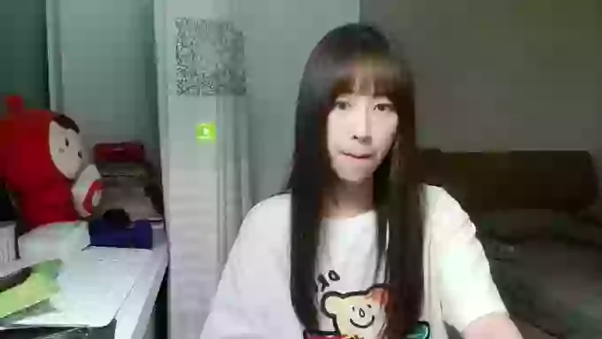 JIU_Cat