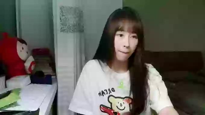 JIU_Cat