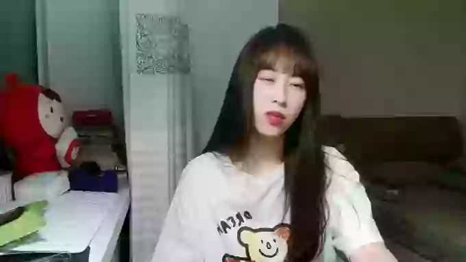 JIU_Cat