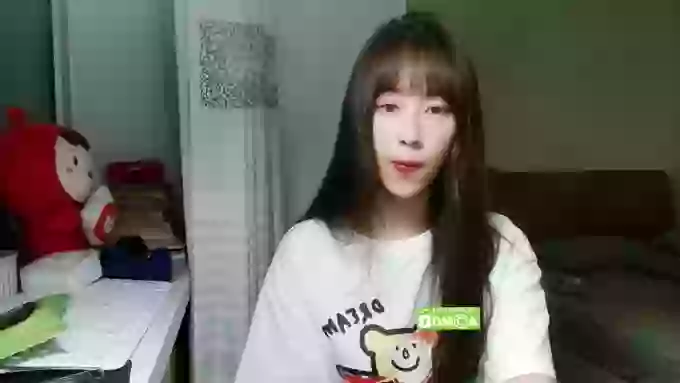 JIU_Cat