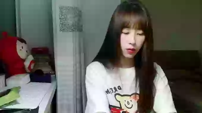 JIU_Cat