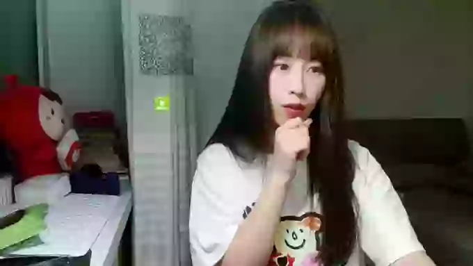 JIU_Cat