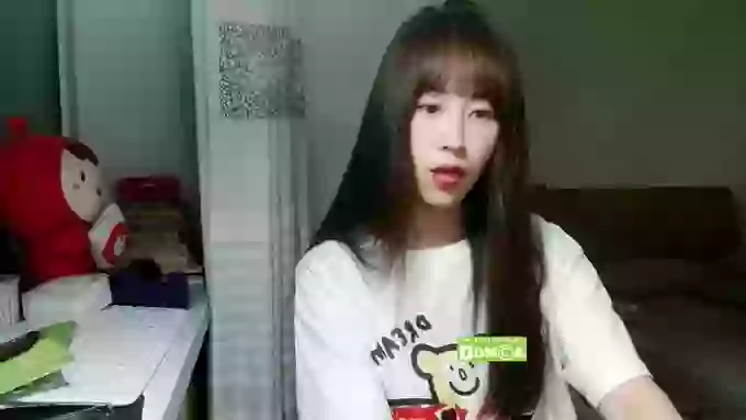 JIU_Cat