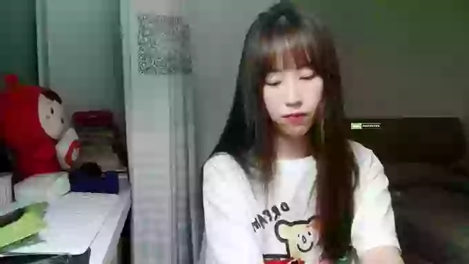 JIU_Cat